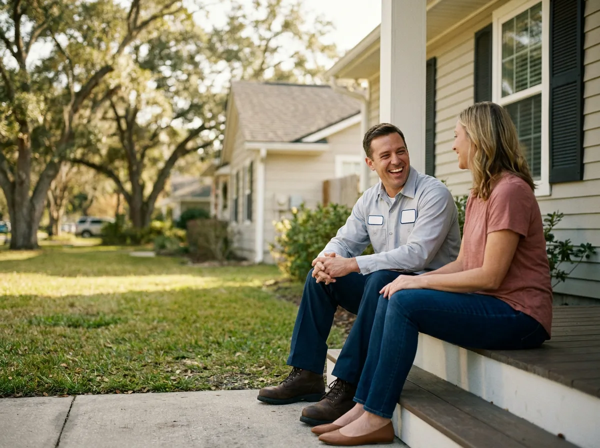 Septic tank pumping FAQs for Lafe, AR